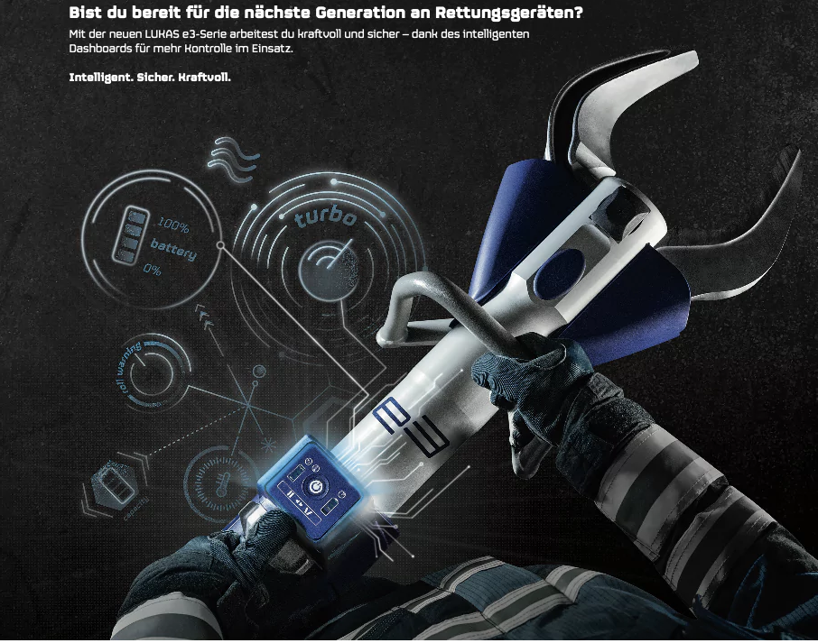 lukas-doc-2022